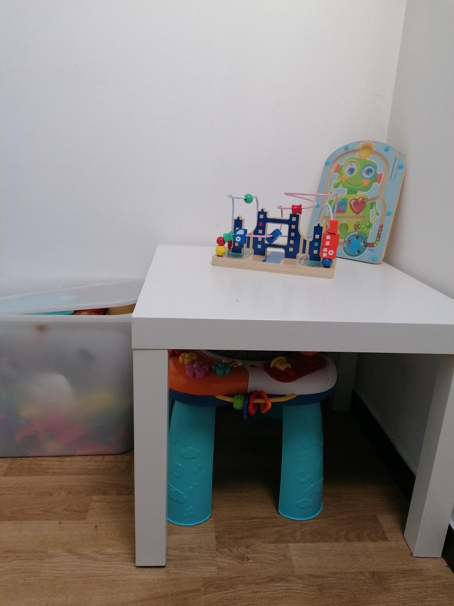 A Avec Garage Prive En Centre Holiday home Sees